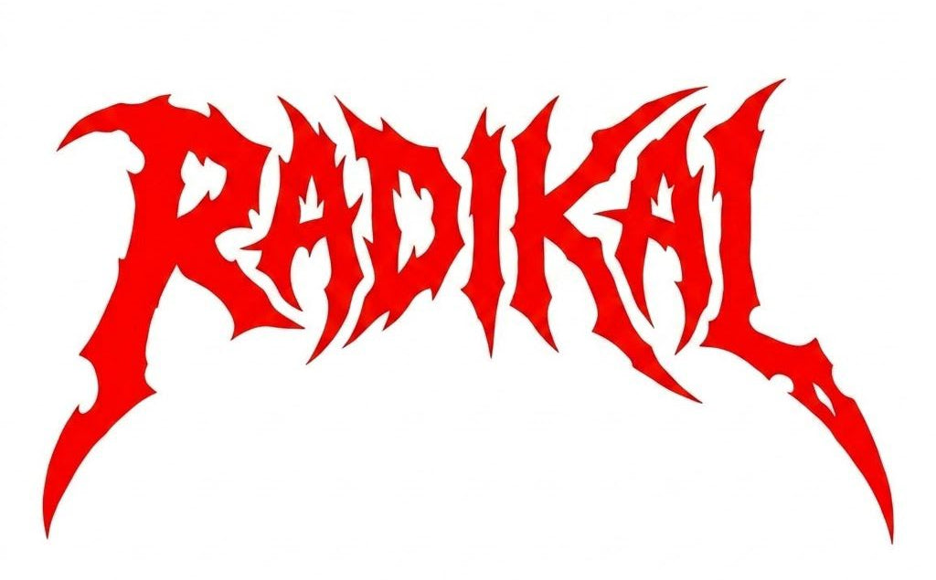 Radikal